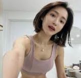麻豆经济传媒app-麻豆经济传媒，数字时代下的消费新动向