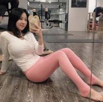 17c一起草视频社区,一起草短视频,原创视频分享,精彩内容APP